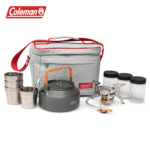 סט פקל קפה 7290117462638 מבית Coleman