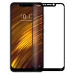 מגן זכוכית מחוסמת Pocophone F1, 1876933