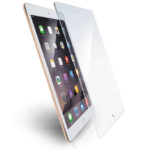 מגן זכוכית לאייפד פרו 10.5, Ipad Pro 10.5 1892625