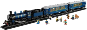 LEGO Ideas