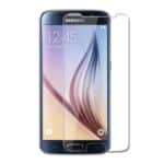 מגן מסך זכוכית מחוסמת למכשיר SAMSUNG A51, מק"ט 2775151